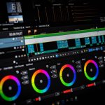 Tech News Post Featured Img 08 150x150