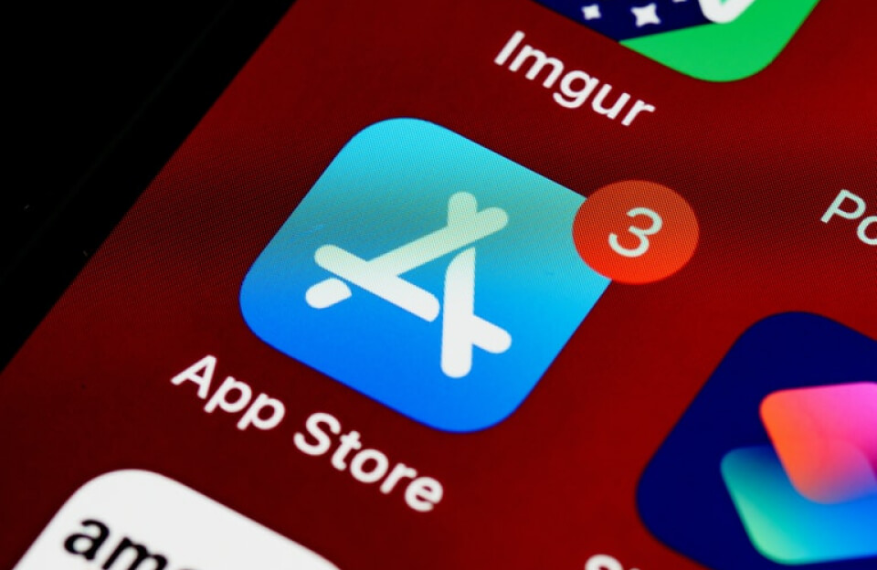 Tech News Post Featured Img 17