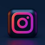 Tech News Post Featured Img 18 150x150