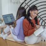 Tech News Post Featured Img 21 150x150