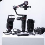 Tech News Post Featured Img 22 150x150