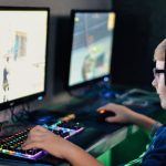 Tech News Post Featured Img 24 150x150