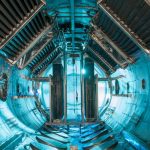 Tech News Post Featured Img 28 150x150