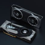 Tech News Post Featured Img Nvidia 150x150